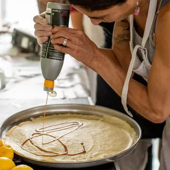 Copyright : Stéphane Gallay